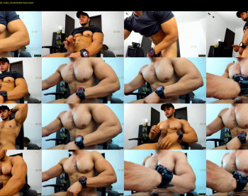 alan_hard