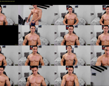alan_vidal