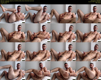alejandro_bigcock