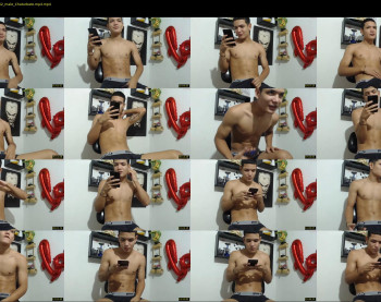 alex_boy_