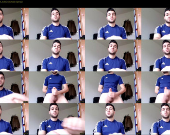 alexnic25