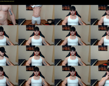 alexsynn