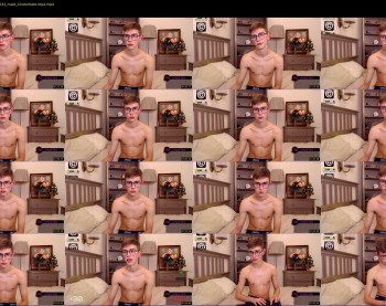 alfie_evans