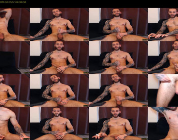 alphamatteo