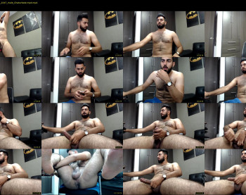 amirmustafa2