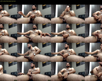amirmustafa2