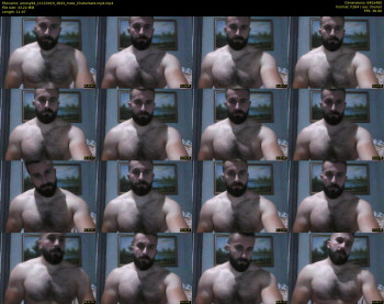 amosy94
