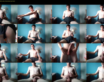 amystery11