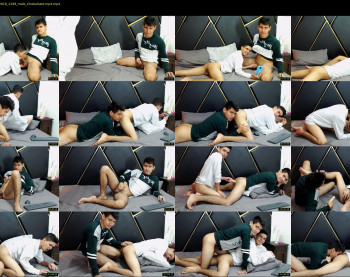 andres_and_ronny