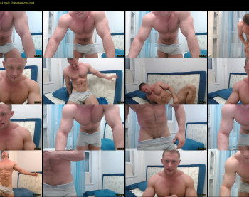andry_dick