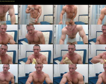 andry_dick