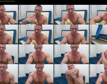 andry_dick