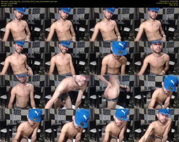 andy_bigcock_