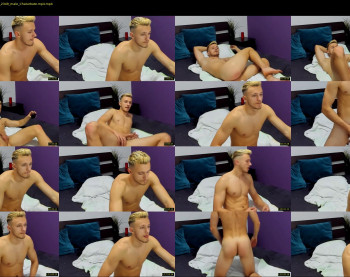andywinstonx