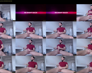 andyxbig