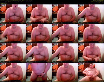anokaguy2