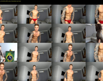 anotherguyonyourscreen