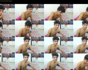 anthuan19