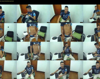 asherr_hot