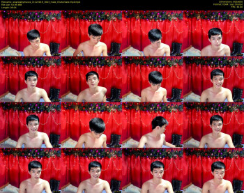 asianbabymaxxx