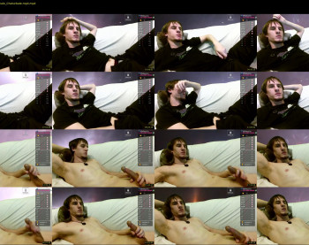 axl_fx