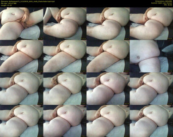 bellequeue71