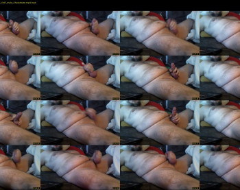 biganarchy69