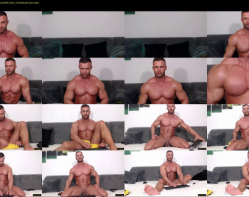 bigboyconrado