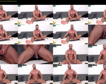 bigboyconrado