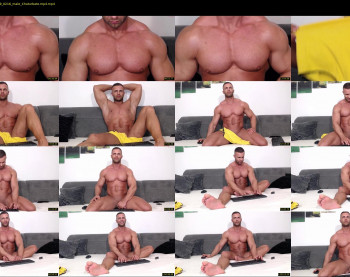 bigboyconrado