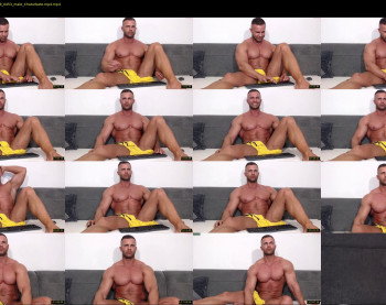 bigboyconrado