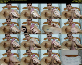 bigdickhard2396