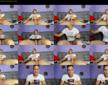 biggreat__cock