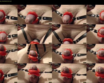 bkuk