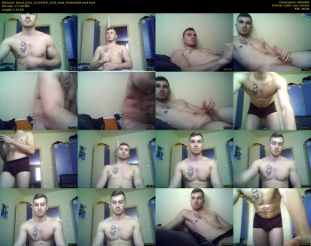 blond_princ