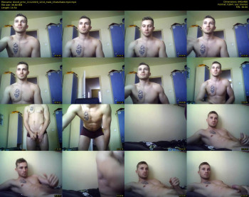 blond_princ