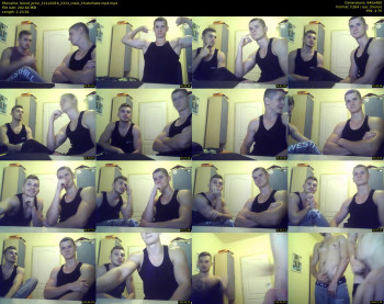blond_princ
