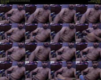 bobgig86
