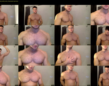 bodybuilderbeau