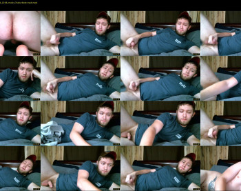 boredwvboy22