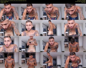 bosster_hot