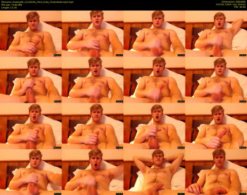 braboy69