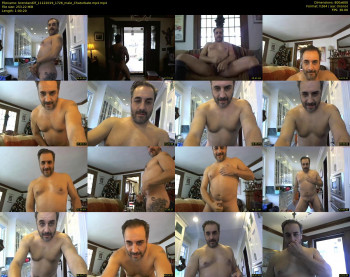 brendandilf