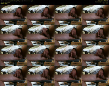 brianb721