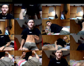 brianmuscle