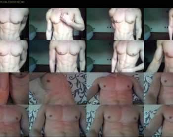 bryangosss