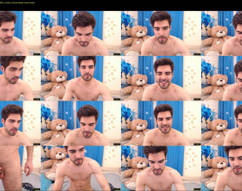 calvin_clark