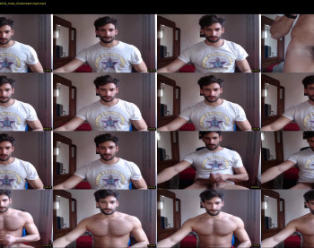 camboyxxx4