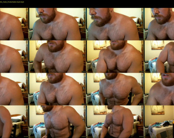 cammin86