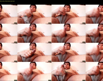 chellking96